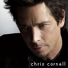 Chris Cornell Talks About Mixed Reactions Over New Album
