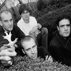 Fugazi May Get Together Again