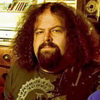 Napalm Death Delay New Album