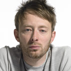 Radiohead Return To The Studio This Winter