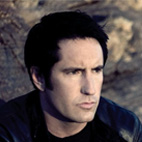 New Nine Inch Nails Material In 2012?