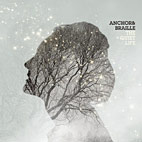 Anchor And Braille Return With The Quiet Life