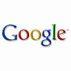 Google Downgrades Piracy In Search Results
