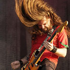 Sepultura Guitarist Is Open To Covering Justin Bieber