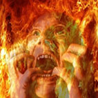 Wednesday Question: What Song Will You Be Forced To Hear In Hell?