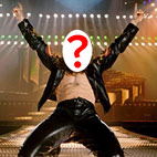 Wednesday Question: Which Artists Should Make A Comeback?