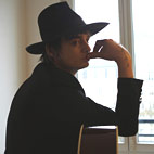 Pete Doherty Announces That He And Amy Winehouse Were Lovers