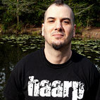 Phil Anselmo Talks 'Selfish' New Album