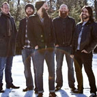 New Killswitch Engage Album Coming In April?