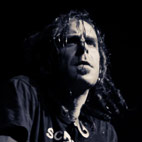 Randy Blythe 'Getting Ready' To Stand Trial