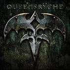 La Torre-fronted Queensryche Enter Billboard 200 at No. 23