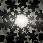 Lullaby Renditions of Tool to Be Released This Month