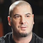 Phil Anselmo: 'Pantera Is a Very Complex Business Right Now'