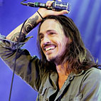 Incubus Advice to Upcoming Artists: 'Be Wary of Advice'