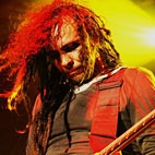 Ask Korn Anything!