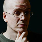 Devin Townsend: 'I Can't Listen to New Black Sabbath, Drums Are Distracting'