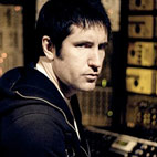 Trent Reznor: 'A Lot of 'Cool Kid Indie' Music Is Just Bulls--t'