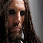 Korn Hint at Arena Tour With 'Bigger Bands'