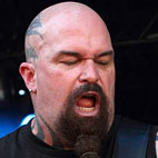 Kerry King on Slayer: 'It's Business as Usual, but With One Member Less, Which Sucks for Everybody'
