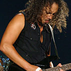 Metallica: 'We Still Feel the Need to Be Creative and Make Music'
