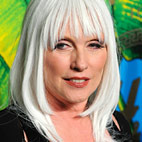 Blondie Reveal They Turned Down an Offer to Perform in Sochi
