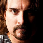 Dream Theater Singer James LaBrie Switching to EDM With New EP 'I Will Not Break'