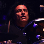 Drummer Vinnie Appice Interested in Rejoining Black Sabbath: 'I'm Here if They Need Me'