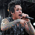 Papa Roach: 'We're Making Our Sickest, Most Illest Record to Date'