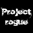 SOAD, Lamb of God, Feat Factory Members Join Forces for New Supergroup Project Rogue - Titans