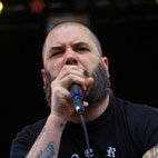 Phil Anselmo: 'I Don't Regret Quitting High School, There Was Nothing More For Me to Learn'