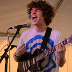 The Kooks Unveil New Single 'Forgive and Forget'