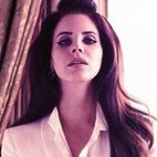 Lana Del Rey Discusses 'Cola' Infamous Lyric: 'My Mum Didn't Think It Was Funny'