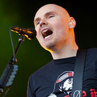 Smashing Pumpkins Planning to Revisit Early Demos for Future Release