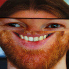 Aphex Twin Ending 13-Year Hiatus With New Album 'Syro,' September Release Confirmed