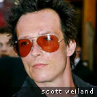 Scott Weiland Vs. Axl Rose