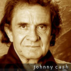 Johnny Cash: Christmas DVDs