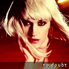 No Doubt Get Hyped About Touring