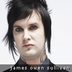 A7X Drummer Dies At 28
