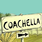 Coachella 2010: A Sneak Peek