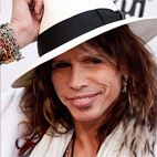 Steven Tyler Will Return To American Idol Next Season