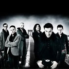 Rammstein: 'Made In Germany 1995 - 2011' To Be Released In December