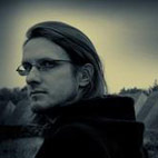 Porcupine Tree's Steve Wilson Explains Collaboration With Opeth's Mikael Akerfeldt
