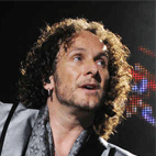 Vivian Campbell To Reunite Original Dio Band