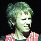 Muse Defend Olympic Single
