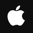 Apple To Launch Pandora-Like Streaming Service?