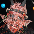 GWAR: Rob Zombie Is A Sell-Out