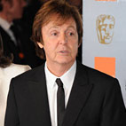 Paul McCartney 'Regrets' John Lennon's Public Image