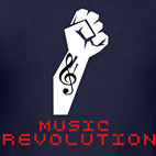 Wednesday Question: Songs That Changed The World