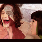 Gotye Is Top Single Seller For 2012