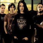 Gojira: 'We Want To Tour With Tool, Meshuggah And Deftones'